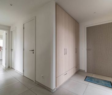 Appartement te huur - Photo 5