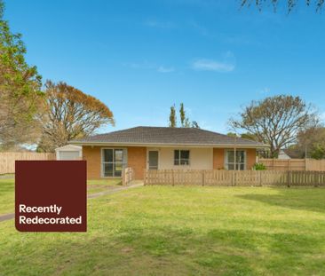 Prime Position and Freshly Renovated - Photo 3