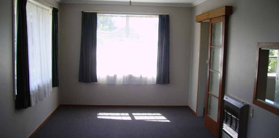 1C Frances Street - Photo 2