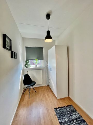 Frits Ruysstraat, 3061 MC Rotterdam - Photo 3