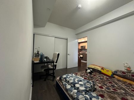 For Lease - 38 FOREST MANOR Road Unit# 609, Toronto, Ontario - Photo 3