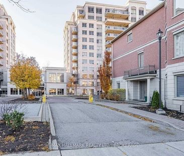 For Lease - 37 Galleria Parkway Unit# 101, Markham, Ontario - Photo 3