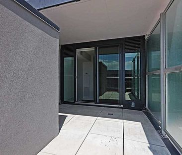 621 Sheppard Ave E #530 - Photo 5