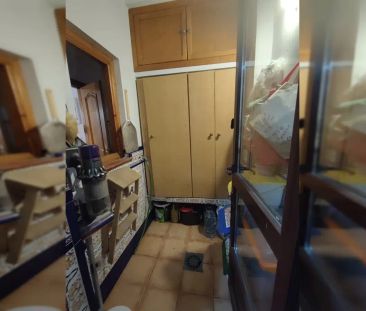 2-bedroom apartment for rent in San Ildefonso, bills included, coup... - Photo 5