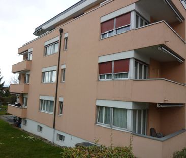 "Grosszügige Wohnung" - Photo 6