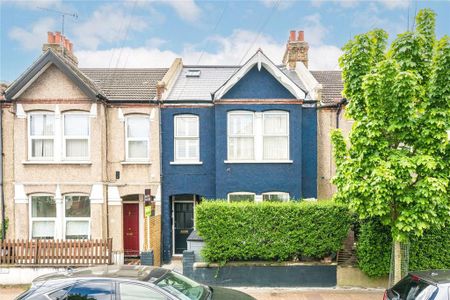 1 bedroom maisonette to rent - Photo 3