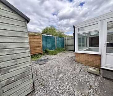 Tinningham Close, 15, Manchester, M11 1NB, Greater Manchester - Photo 6