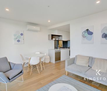 404B/1091 Plenty Road, Bundoora VIC 3083 - Apartment For Rent | Domain - Photo 3