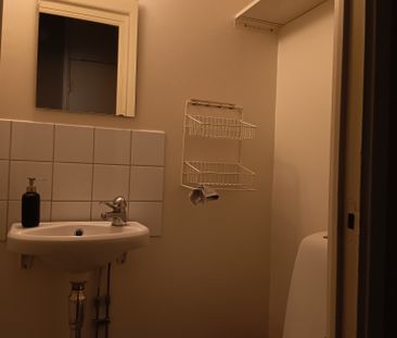 Drevkarlsstigen, Sollentuna - Photo 5
