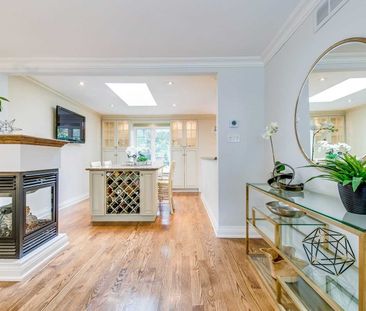 For Lease - 440 Brookmill Road, Oakville, Ontario - Photo 6