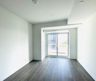 For Lease - 8 Beverley Glen Boulevard Unit# 708, Vaughan, Ontario - Photo 2