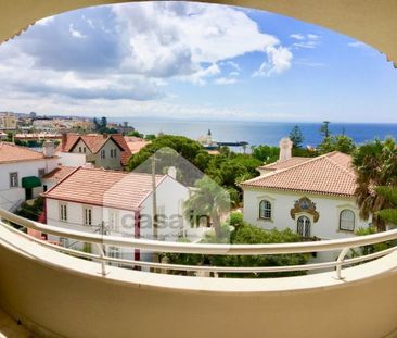 3 room luxury Apartment for rent in Estoril, Cascais e Estoril, Cas... - Photo 2