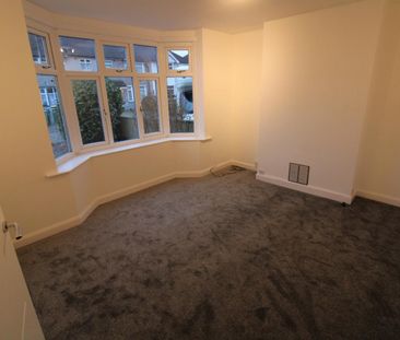 Cartmel Road, Bexleyheath - Photo 2