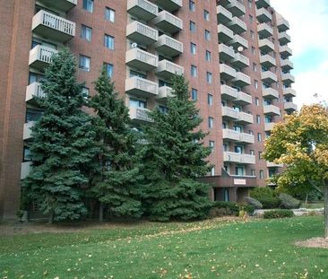 For Lease - 6719 Glen Erin Drive Unit# 1012, Mississauga, Ontario - Photo 2