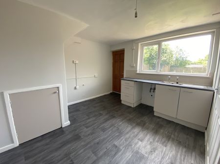 Waterworks Street, Immingham - Photo 5