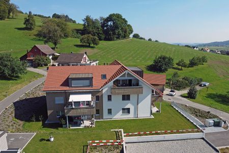 ABENDSONNE bis zum Sonnenuntergang ... - Foto 3