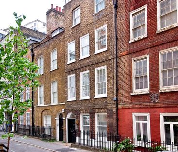 Apartment to rent - Photo 3