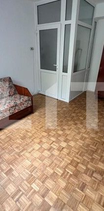 Apartament 2 camere decomandate, 54 mp, Centru – mobilare la cerere - Photo 1