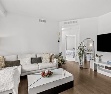 For Lease - 366 Wood Acres Grove Unit# 54, Blossom Park - Airport a... - Photo 3