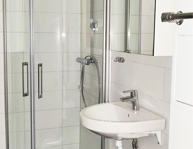 Industrigatan 22, Helsingborg - Photo 1