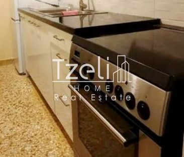 Διαμέρισμα 50 τ.μ. για ενοικίαση, Αθήνα - Κέντρο, Παγκράτι - Photo 1