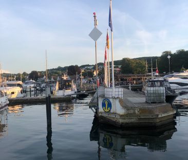 Postvägen, Hamburgsund - Photo 6