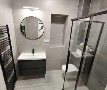 Pronájem bytu 3+kk • 61 m² bez realitkyJižní, Jablonec nad Nisou - ... - Photo 5