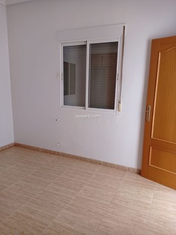 Country House in Crevillente, crevillente, for rent - Photo 2