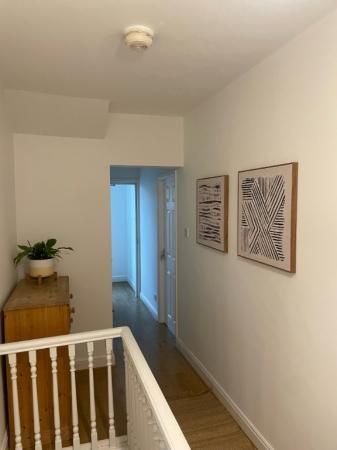 Exchange Road, West Bridgford, NG2 - Photo 5