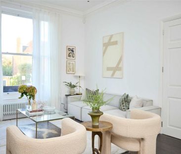 5 bedroom house to rent - Photo 1