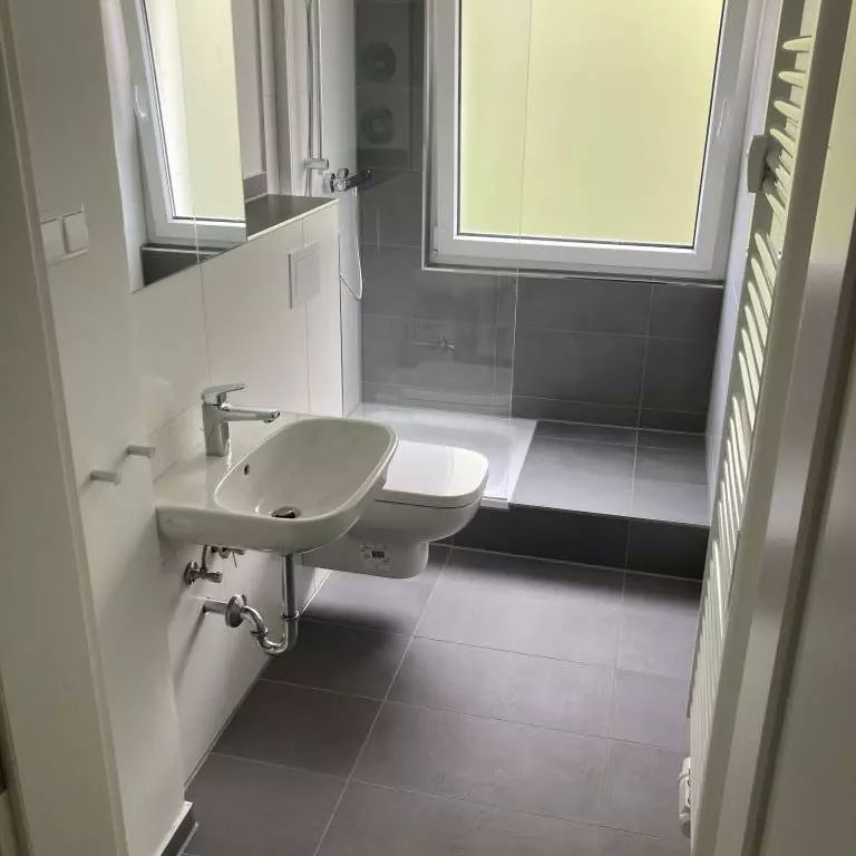 Arndtstraße 1 b, 44534 Lünen - Foto 1