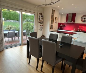 Huis te huur - Photo 4