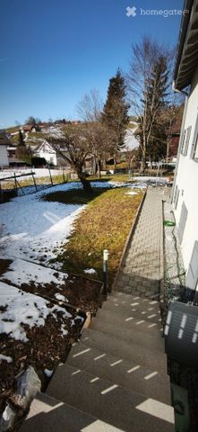 1.5 Zimmer - Photo 4