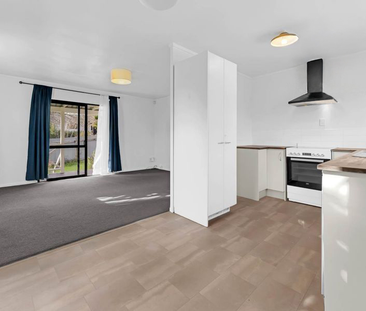 64a East Street, Pukekohe East, Pukekohe - Photo 1