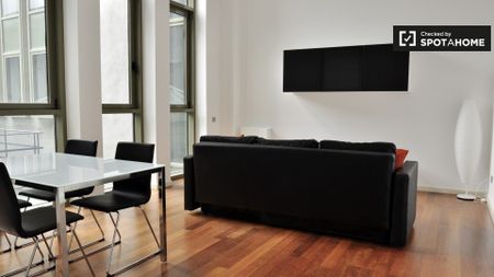 barcelona, Catalonia 08002 - Photo 2