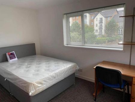 5 bedroom house to rent - Photo 5