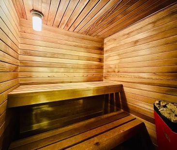 For Lease - 57 Emeline Crescent, Markham, Ontario - Photo 4