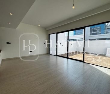 Resort Style Living | Ready To Move | View today - Photo 2