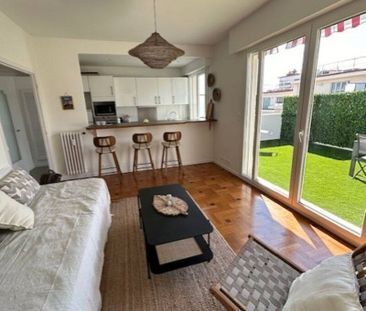 Location appartement 3 pièces 63.39 m² à Nice (06000) - Photo 6