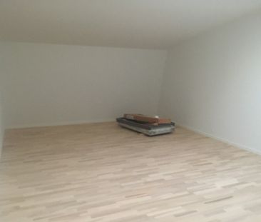 Kongensgade 67A, dør 1 (gavl + delealtan), Husleje 13.995 kr. - Foto 6