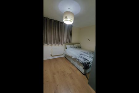 2 Bed Flat, Temple Place, RG1 - Photo 3