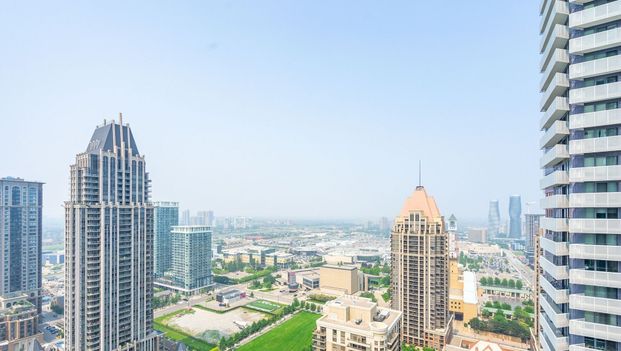 For Lease - 4070 Confederation Parkway Unit# 4403, Mississauga, Ontario - Photo 1