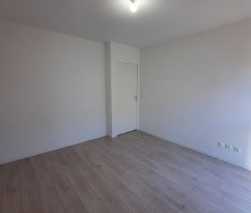 Location Appartement 3 pièces 66m² PINS JUSTARET 31860 - Photo 6