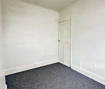 2 bedroom house to rent Third Avenue, Luton, Bedfordshire, LU3 - Photo 6