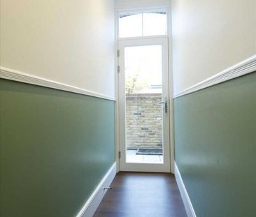 4 bedroom apartment to rent - Photo 1