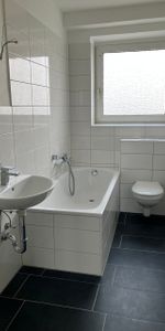 Sanierte 3 Zimmerwohnung mit traumhaftem Ausblick - Foto 4