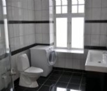 Brogården Lejlighed 23 pris kr 8.300 AConto 1.000 - Photo 6