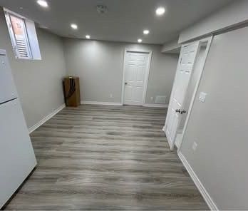 For Lease - 92 Evalene Court Unit# Bsmt, Brampton, Ontario - Photo 2