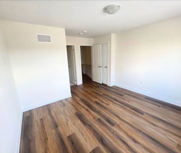 For Lease - 1695 Dersan Street, Pickering, Ontario - Photo 1