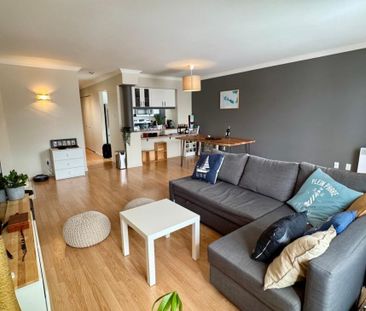 540 Rue Samuel-De Champlain, app.302, J3E 2H1, J3E 2H1, Sainte - Photo 2